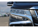 同業者様への販売はお断りさせていただきます。車検無し車両の場合は、車検を取得したお支払い総額で表示しております。