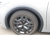 同業者様への販売はお断りさせていただきます。 車検無し車両の場合は、車検を取得したお支払い総額で表示しております。