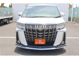 同業者様への販売はお断りさせていただきます。 車検無し車両の場合は、車検を取得したお支払い総額で表示しております。同業者様への販売はお断りさせていただきます。 車検無し車両の場合は、車検を取得した