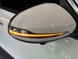 納車前整備も大きなポイントです。メルセデス・ベンツの定める厳しい基準をクリアしたお車のみご案内しております。さらにご安心して頂けるように納車整備はメーカー規定に基づき自社工場にて入念に行っております。