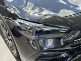 車検や点検でご入庫の際には、メルセデス・ベンツの代車を無料でご利用頂けます。お買いかえのきっかけになる事も多く大変好評を頂いております。乗ってみたいお車などございましたら是非ご相談ください!