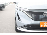 同業者様への販売はお断りさせていただきます。 車検無し車両の場合は、車検を取得したお支払い総額で表示しております。