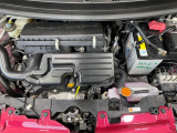 親切・丁寧な専門メカニックスタッフが応対!・車検・点検整備・事故等の修理などアフターサービスも安心。お車のカスタマイズもネクステージのサービススタッフまでご相談ください!