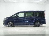 ◆掲載情報◆お目当てのお車が売約になってもお待ちください。他の在庫車もございます。ご案内させていただきますのでお気軽にお申し付けください。