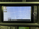 アクア 1.5 G ブラックソフトレザーセレクション 修復歴無し