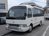 コースター LX 
