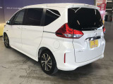 当社の展示車は全車両に車両状態説明書(AIS)を掲示しております。修復歴の有無は勿論、ドア等の外板の交換歴の有無までも表示☆口頭説明では無く書面にて分かり易く表記案内させて頂いております!