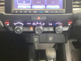 U-Selectは、Honda認定中古車ディーラーです!!安心です!!基本点検整備基準に準じた点検・整備を実施して、販売しています!!