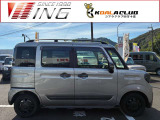 車検・自賠責保険・自動車税・法定点検・オイル交換などを含めた、まとメンテプラン大好評!!