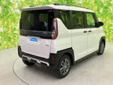 デリカミニ G 4WD 