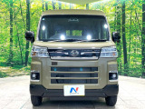 弊社では、全車『修復歴なし』のお車のみ取り扱っております。専任バイヤーによる厳選した仕入れの後、入庫後の車両チェックを行い、ネクステージが認定した高品質な中古車をご提供しております。