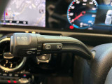 メルセデス・ベンツは安全性に優れたブランドです!安全性、機能性など申し分のないメルセデス・ベンツ!ぜひ一度ご覧下さい。