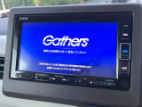 N-WGN L ホンダ センシング 