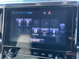 ◆北海道、東北、関東、中部、関西、中国、四国、九州、沖縄、全国各地どこからでも対応可能です!!お気軽にガリバーにお気軽にご相談ください!!