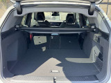 自動車保険も純正のクオリティを。BMWの正規ディーラーのみが取り扱い可能な、BMW専用自動車保険。専任のスタッフが皆様のカーライフを24時間365日サポート致します。