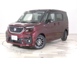 ホンダカーズ東京中央U-Select三鷹店へようこそ。 当社下取りのお墨付き車両。人気車両で充実装備の一台。おススメです。どうぞご覧ください。