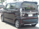 ★【Honda Total Care】入会受付中(無料)★ 事故や故障、点検・車検予約、クルマに関する困りごとや操作方法など。まとめてサポートする無料の会員サービスです☆