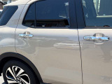 ☆車検の速太郎が併設しており、買った後も安心☆車検だけでなく、整備全般をしっかりサポート致します☆
