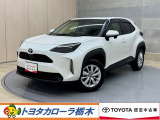 この度は当社のお車をご覧いただきましてありがとうございます。是非、ご来店の上お車の状態をご確認頂ければと思います。