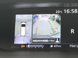 ◆北海道、東北、関東、中部、関西、中国、四国、九州、沖縄、全国各地どこからでも対応可能です!!お気軽にガリバーにお気軽にご相談ください!!