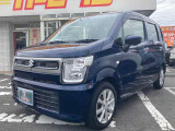 ご購入後のアフターフォローもお任せください。自社東北運輸局指定工場完備。車検・整備・オイル交換・タイヤ交換等何でもお任せください。
