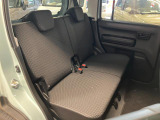 【査定について】前に乗ってた車がだいぶ古くて下取厳しいかな、、、と思っている方!ぜひお気軽にご相談させてください!下取車を乗ってご来店いただければ、プロのスタッフがしっかりと査定させて頂きます!