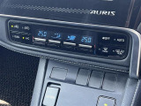 同業者様への販売はお断りさせていただきます。車検無し車両の場合は、車検を取得したお支払総額で表示しております。