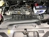親切・丁寧な専門メカニックスタッフが応対!・車検・点検整備・事故等の修理などアフターサービスも安心。お車のカスタマイズもネクステージのサービススタッフまでご相談ください!
