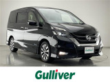 禁煙車 純正9型ナビ 純正11型後席モ二ター バックカメラ ETC ハンズフリー両側パワスラ クルコン LEDオートライト フォグランプ 純正フロアマット フルセグ Bluetooth DVD USB