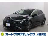 ご納車後も安心のオリジナルメンテナンスサービス付