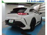 【バック】最新の在庫状況等お気軽にお問合せ下さい。ご検討ご来店をお待ちしております。