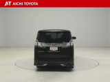 『TOYOTA認定中古車』は「まるごとクリーニング」で綺麗な内外装、「車両検査証」はプロによるチェック、買ってからも安心の「ロングラン保証」、3つの安心安全を標準装備したトヨタのブランドU-Carです