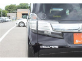 同業者様への販売はお断りさせていただきます。 車検無し車両の場合は、車検を取得したお支払い総額で表示しております。