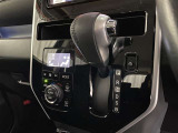 ☆サービス工場完備。車検やオイル交換などメンテナンスもお任せください!☆