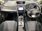 レヴォーグ 1.6 GT-S アイサイト 4WD 