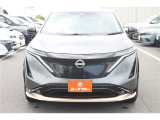 同業者様への販売はお断りさせていただきます。 車検無し車両の場合は、車検を取得したお支払い総額で表示しております。