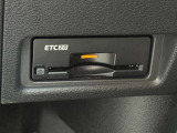 ETC2.0も搭載しております☆