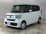 ホンダカーズ東京中央北池袋店へようこそ。当社下取りのお墨付き車両。人気車両で充実装備の一台。おススメです。どうぞご覧ください。