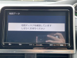 シエンタ ハイブリッド 1.5 ファンベース G セーフティエディションII 修復歴無し