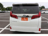 同業者様への販売はお断りさせていただきます。 車検無し車両の場合は、車検を取得したお支払い総額で表示しております。