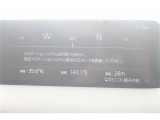 CX-5 2.2 XD レトロスポーツエディション 4WD 