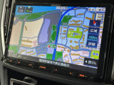 フォレスター 2.0 アドバンス 4WD 4WD 本革シート