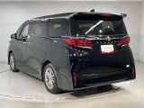 その他にも各種保険、お車の買取(T-UP)、JAF、TSカード、携帯電話などの取扱いをしております。詳しくはスタッフにお尋ねください。