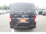 同業者様への販売はお断りさせていただきます。 車検無し車両の場合は、車検を取得したお支払い総額で表示しております。