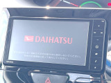 タント X SAIII 