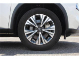 同業者様への販売はお断りさせていただきます。車検無し車両の場合は、車検を取得したお支払い総額で表示しております。