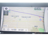 ハリアー 2.5 ハイブリッド Z レザーパッケージ 禁煙車 JBLプレミアムサウンド 純正12.3