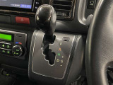 ☆サービス工場完備。車検やオイル交換などメンテナンスもお任せください!☆