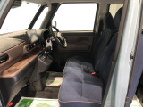 高品質な中古車を豊富に展示!全車保証付で安心をお届けいたします。