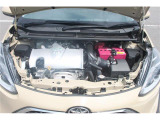 同業者様への販売はお断りさせていただきます。 車検無し車両の場合は、車検を取得したお支払い総額で表示しております。